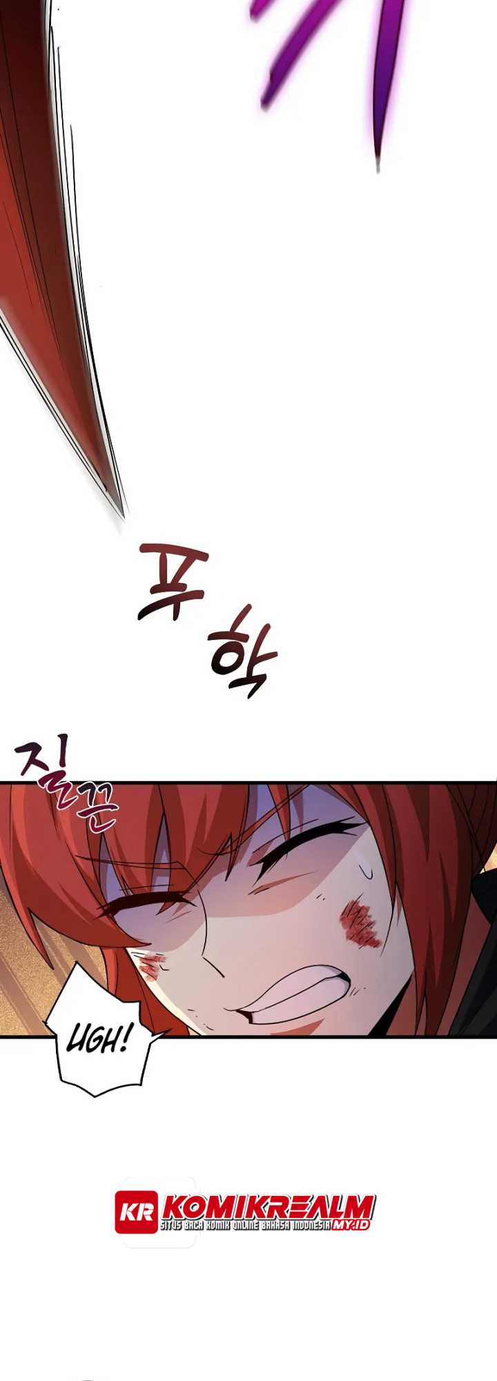 image-komik-logging-in-as-a-monster-chapter-20-30/56