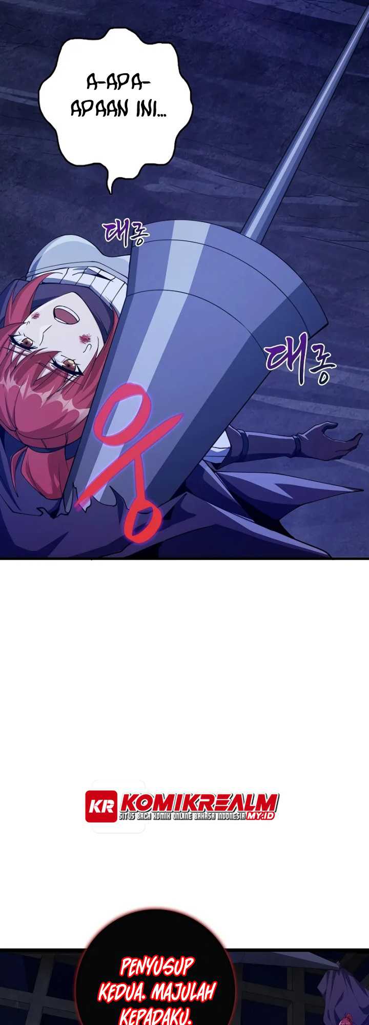 image-komik-logging-in-as-a-monster-chapter-20-32/56