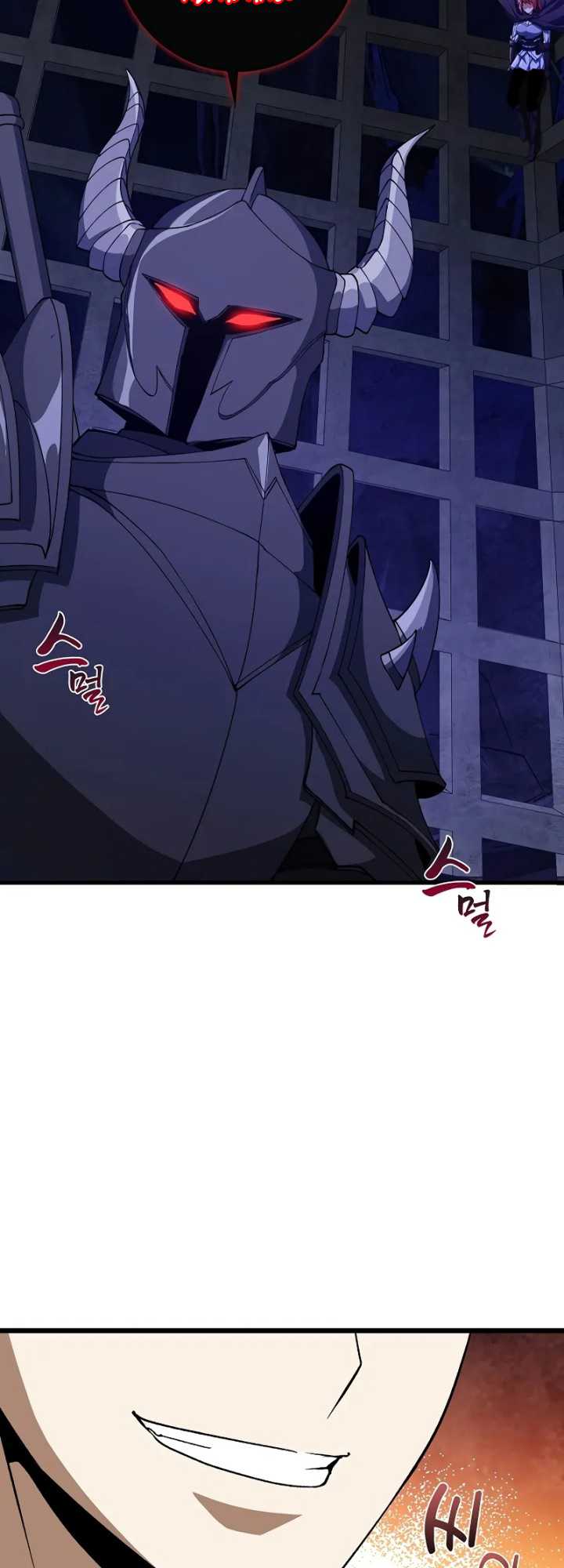 image-komik-logging-in-as-a-monster-chapter-20-33/56