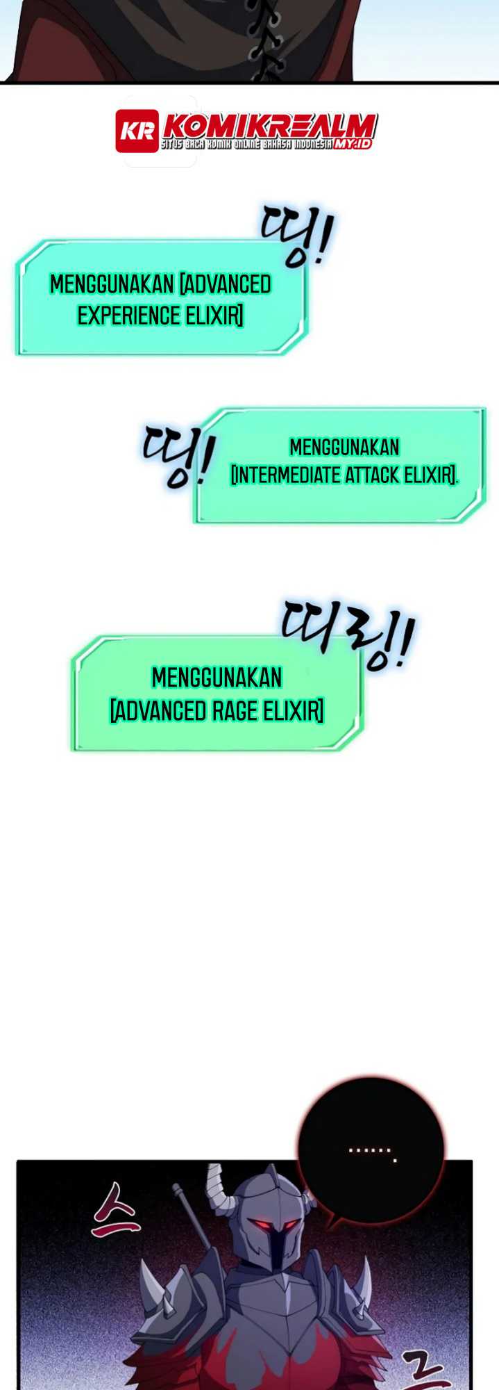 image-komik-logging-in-as-a-monster-chapter-20-36/56