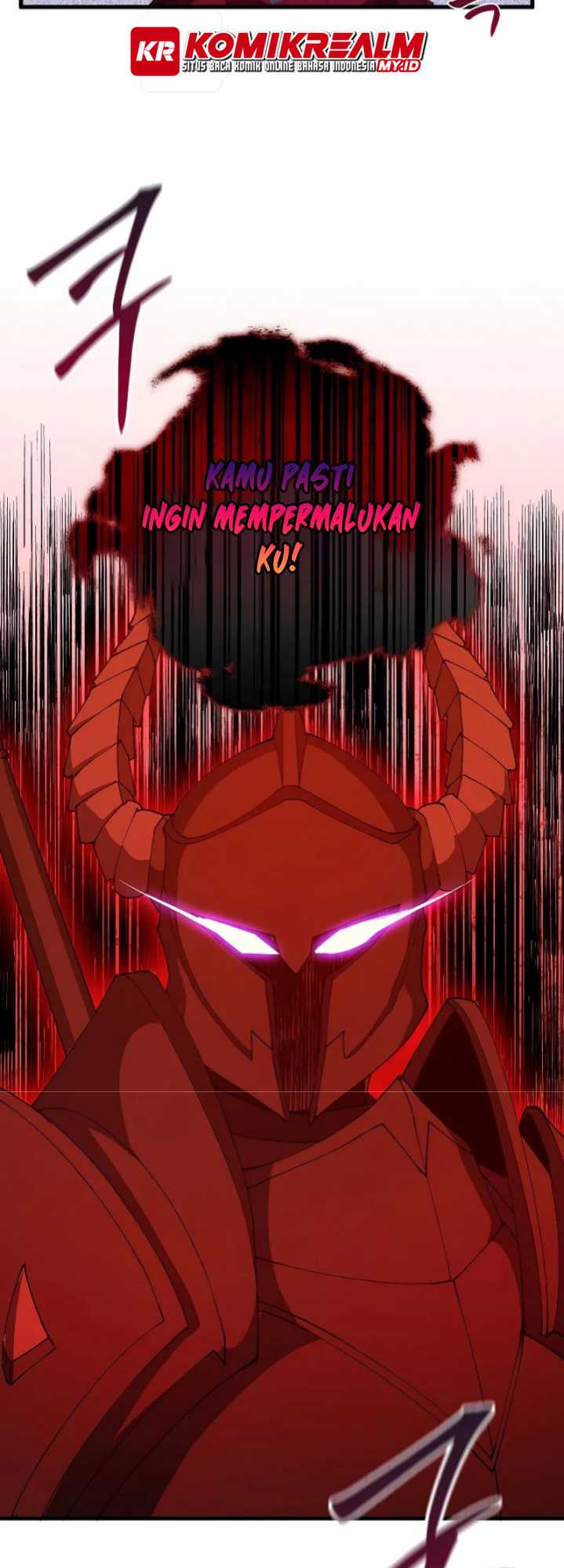 image-komik-logging-in-as-a-monster-chapter-20-37/56