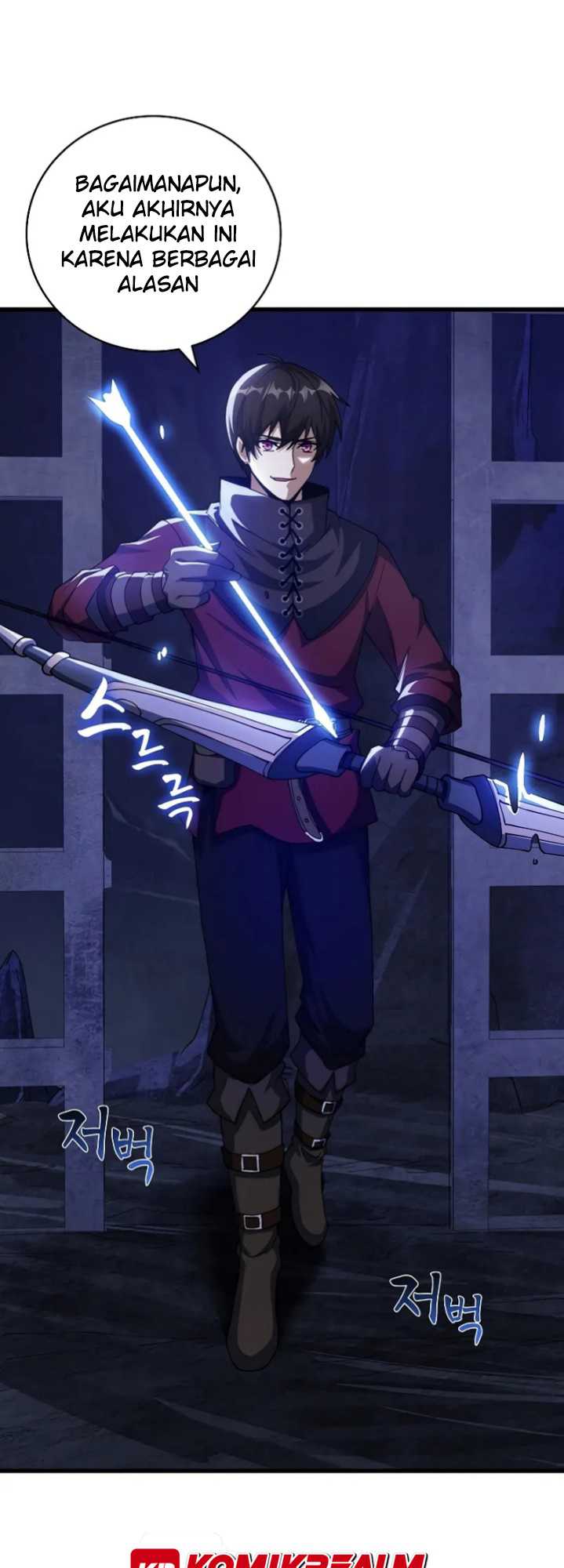 image-komik-logging-in-as-a-monster-chapter-20-42/56