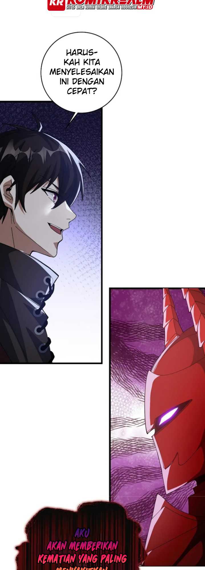 image-komik-logging-in-as-a-monster-chapter-20-43/56