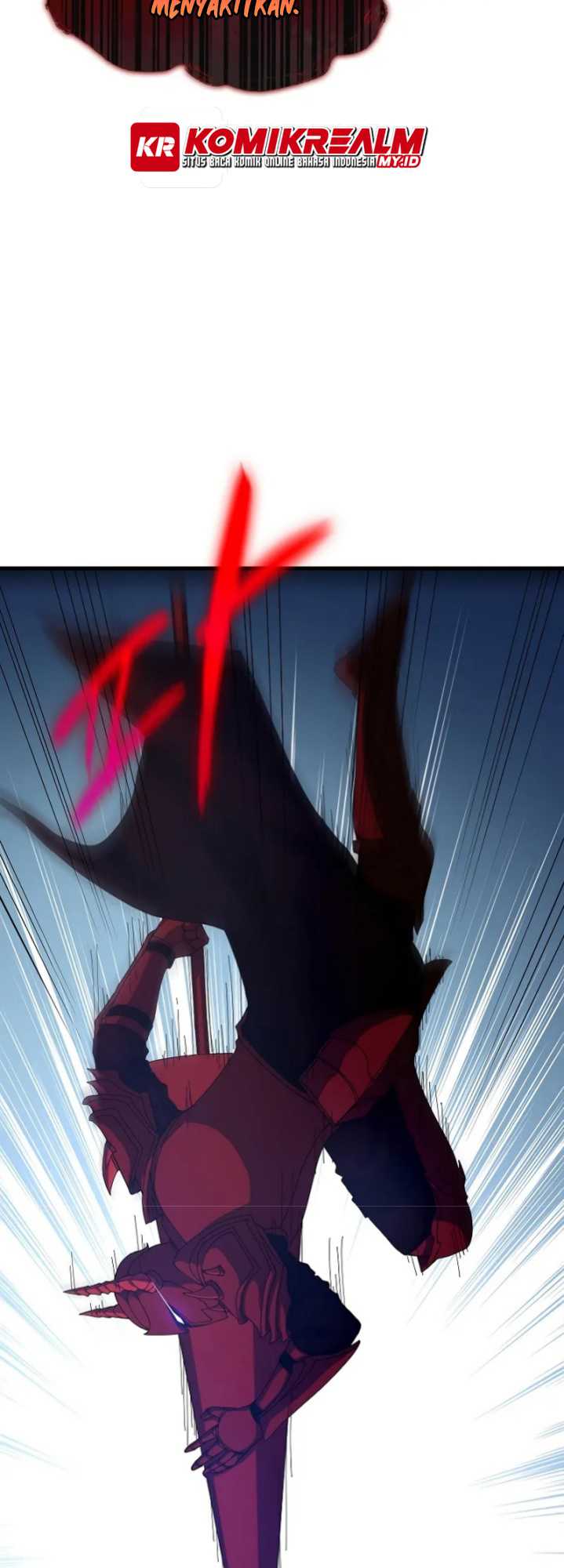 image-komik-logging-in-as-a-monster-chapter-20-44/56