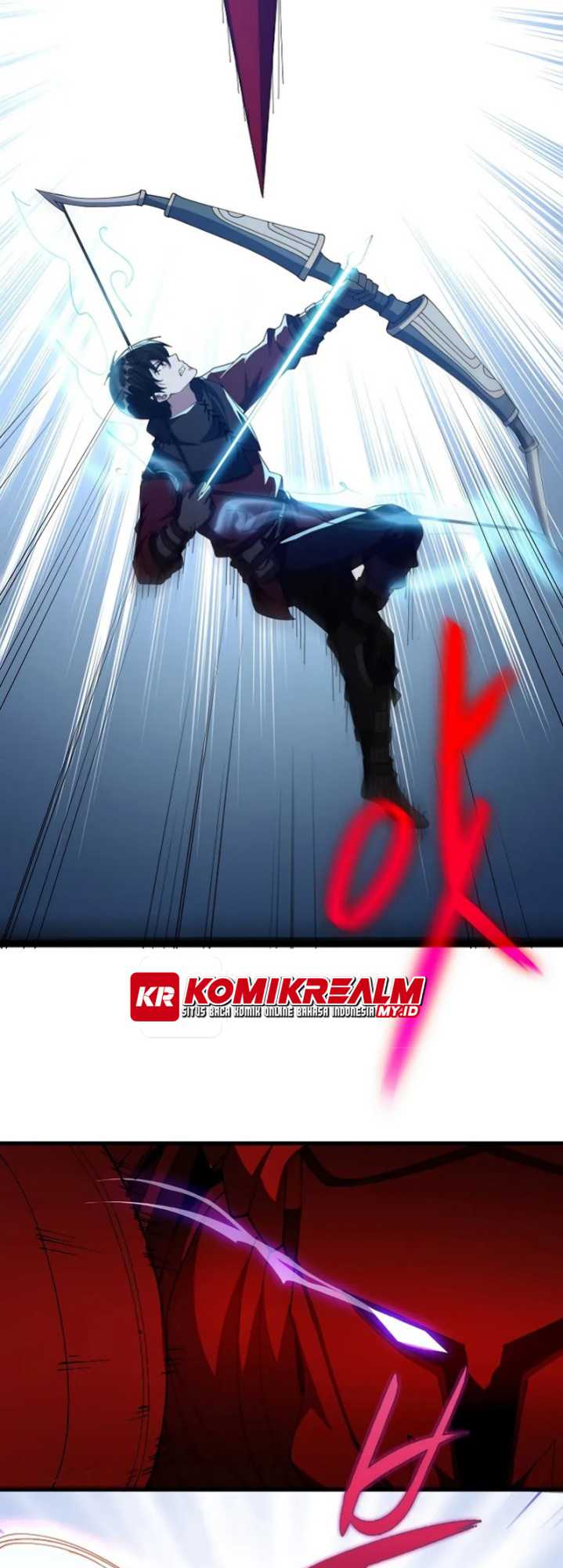 image-komik-logging-in-as-a-monster-chapter-20-45/56