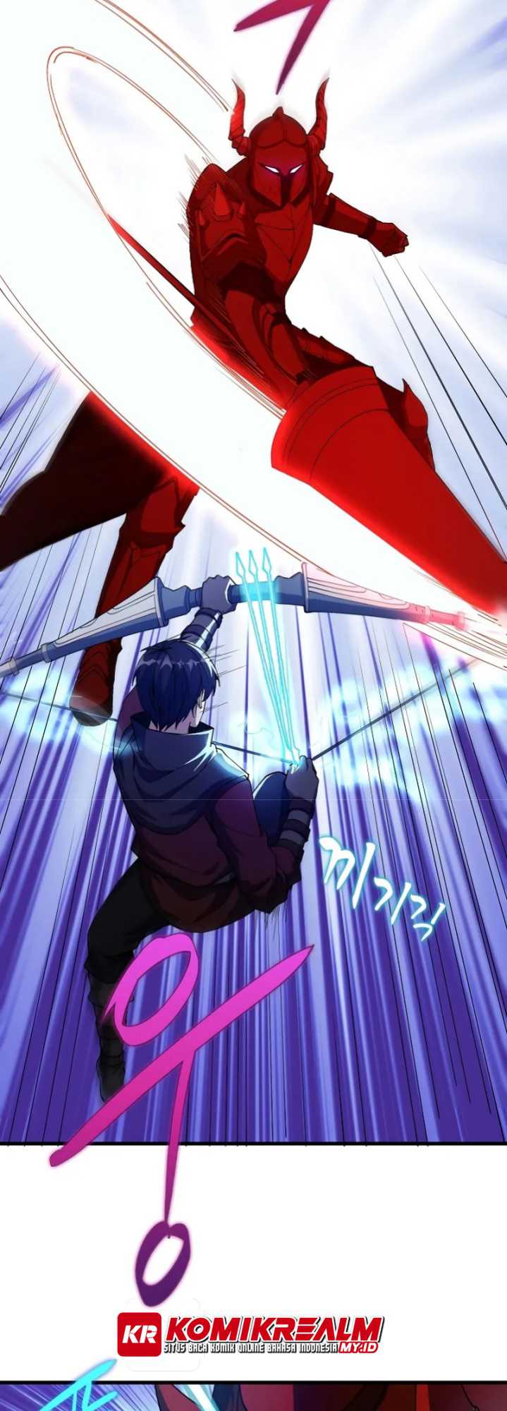 image-komik-logging-in-as-a-monster-chapter-20-46/56