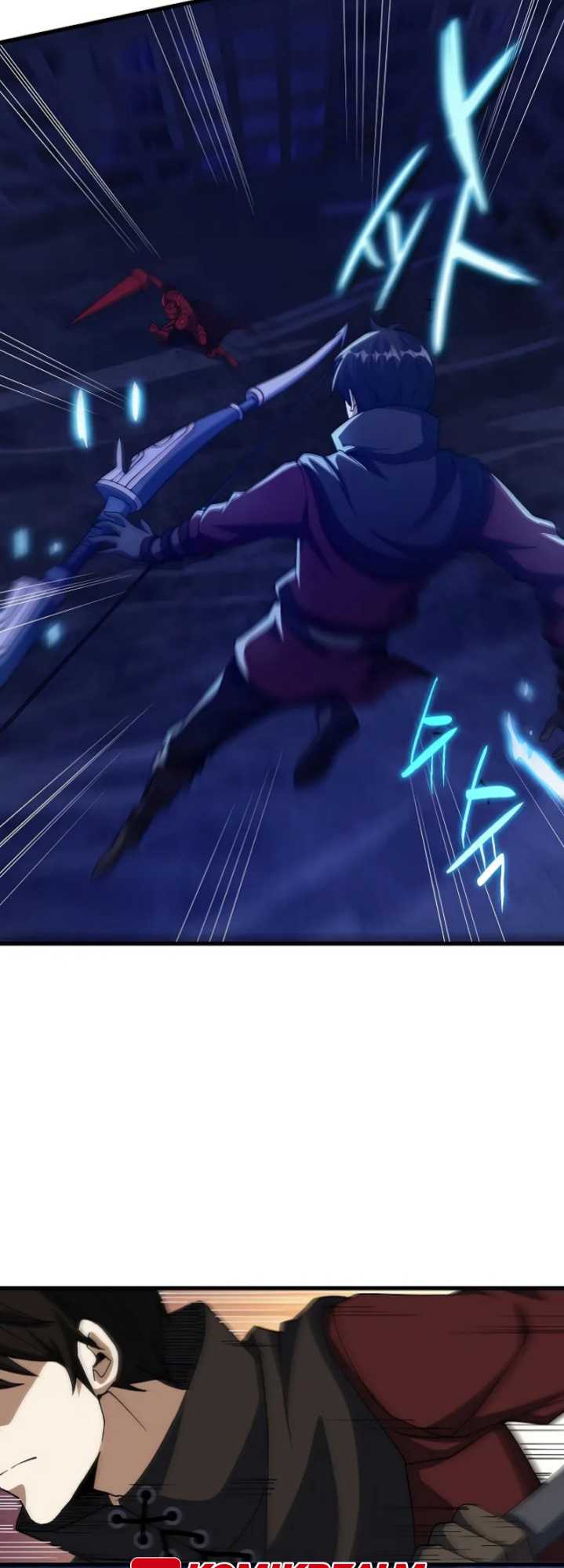 image-komik-logging-in-as-a-monster-chapter-20-48/56