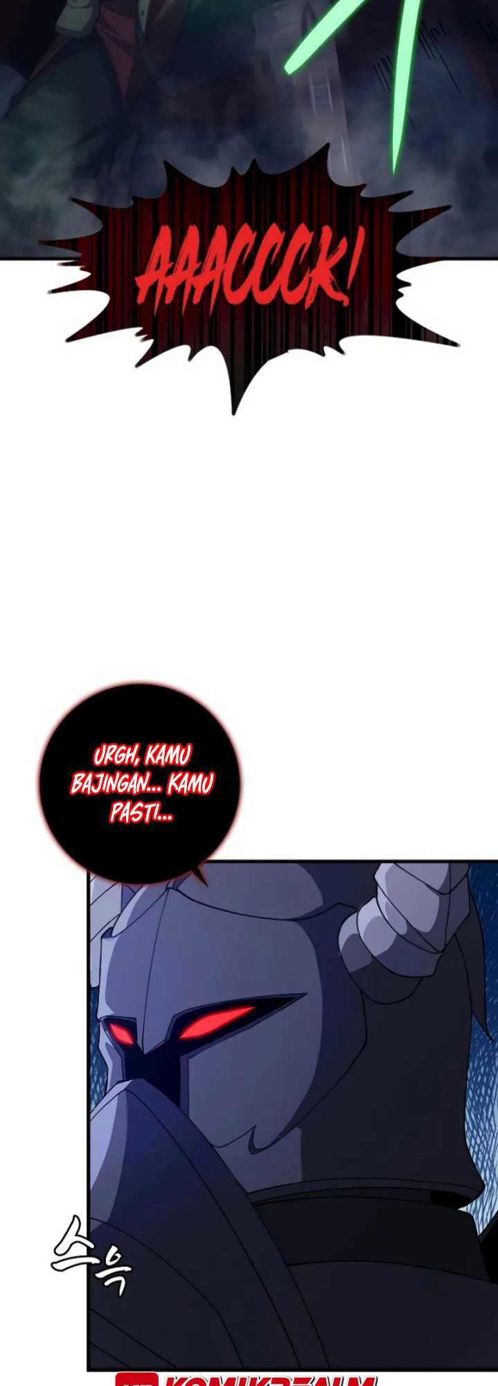 image-komik-logging-in-as-a-monster-chapter-20-50/56