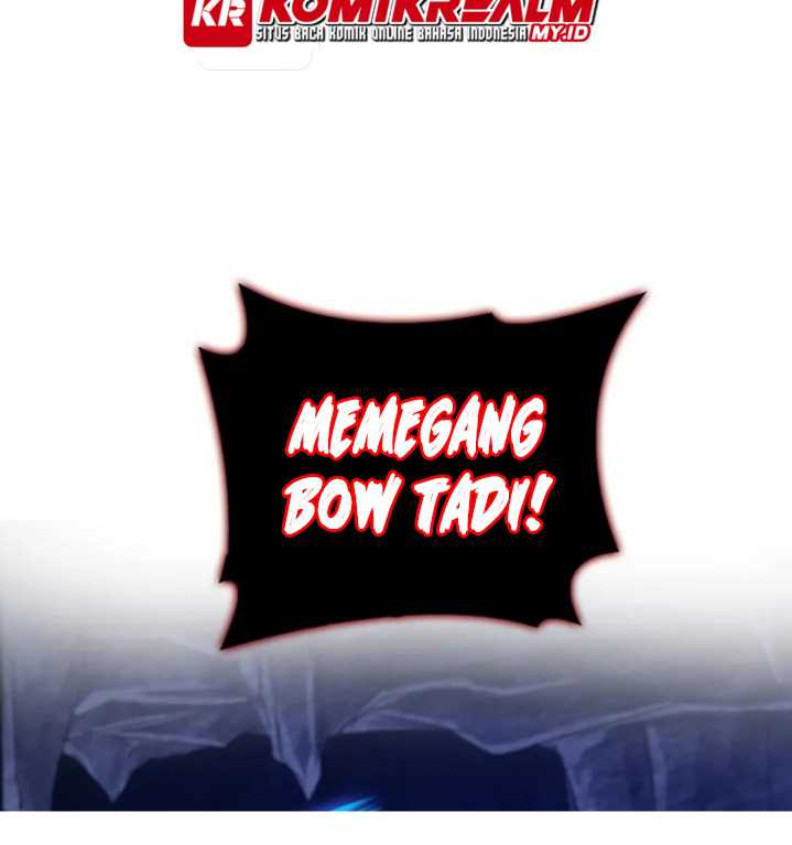 image-komik-logging-in-as-a-monster-chapter-20-51/56