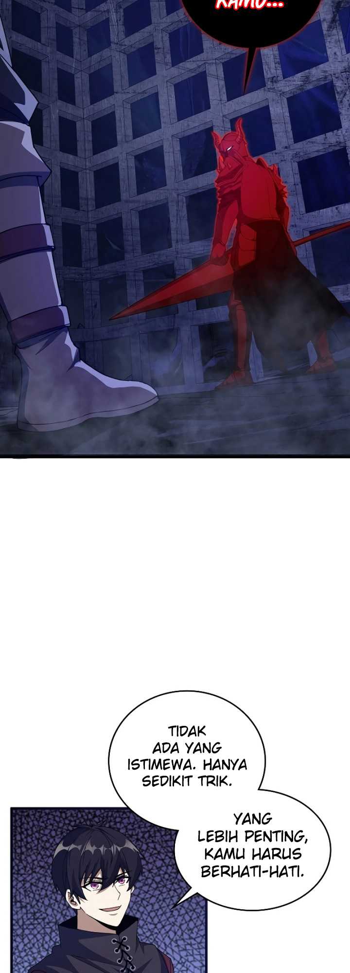 image-komik-logging-in-as-a-monster-chapter-21-2/52