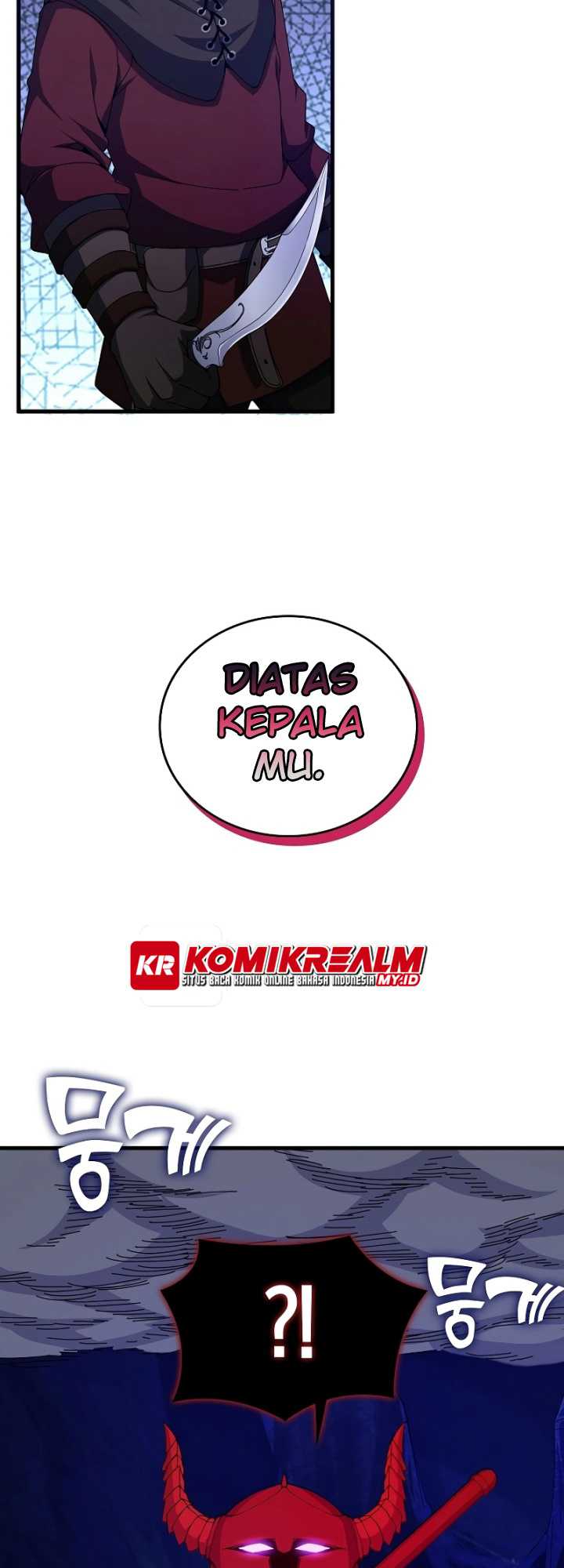 image-komik-logging-in-as-a-monster-chapter-21-3/52