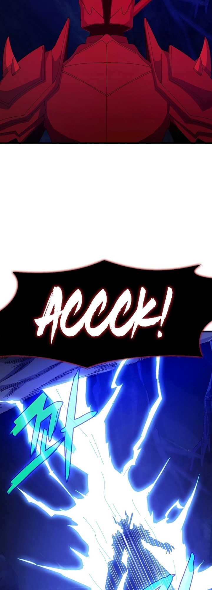 image-komik-logging-in-as-a-monster-chapter-21-4/52