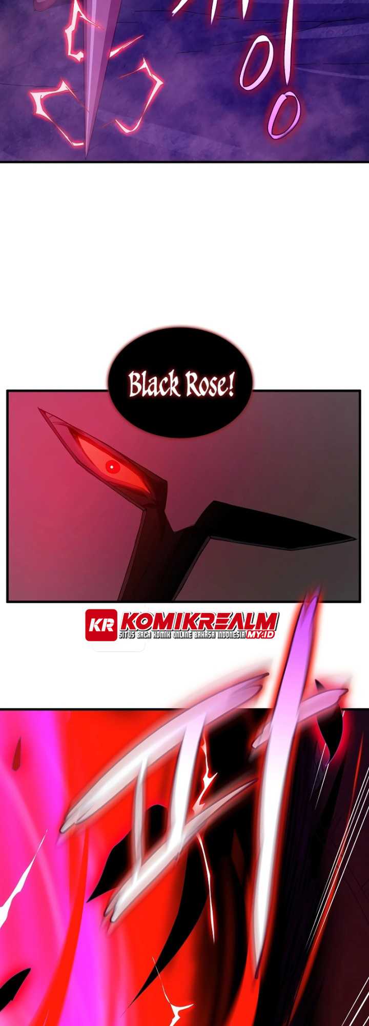 image-komik-logging-in-as-a-monster-chapter-21-10/52