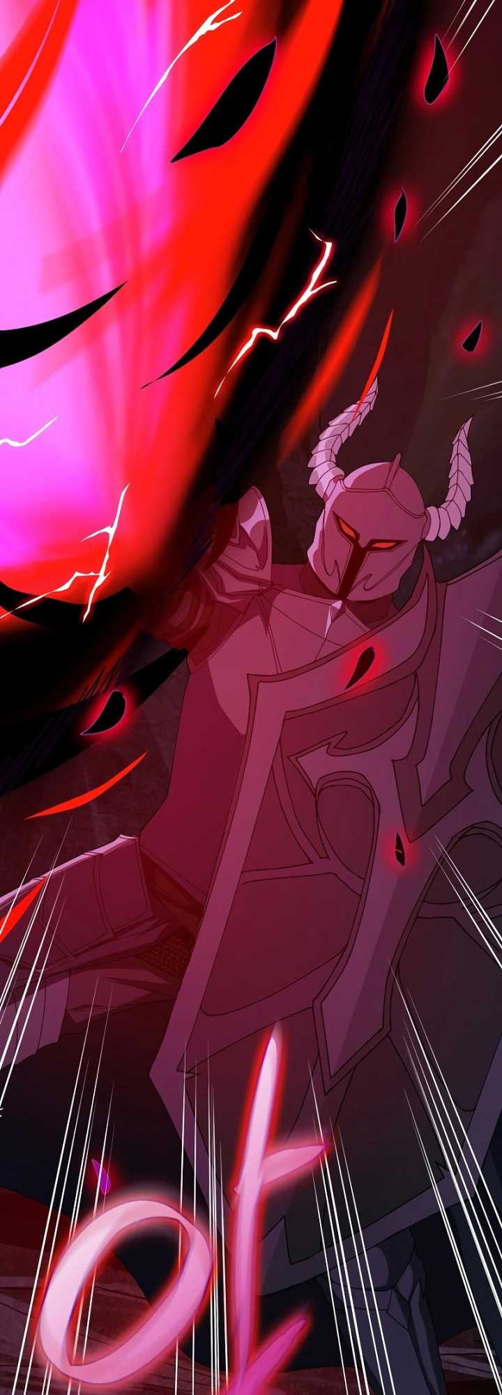 image-komik-logging-in-as-a-monster-chapter-21-11/52