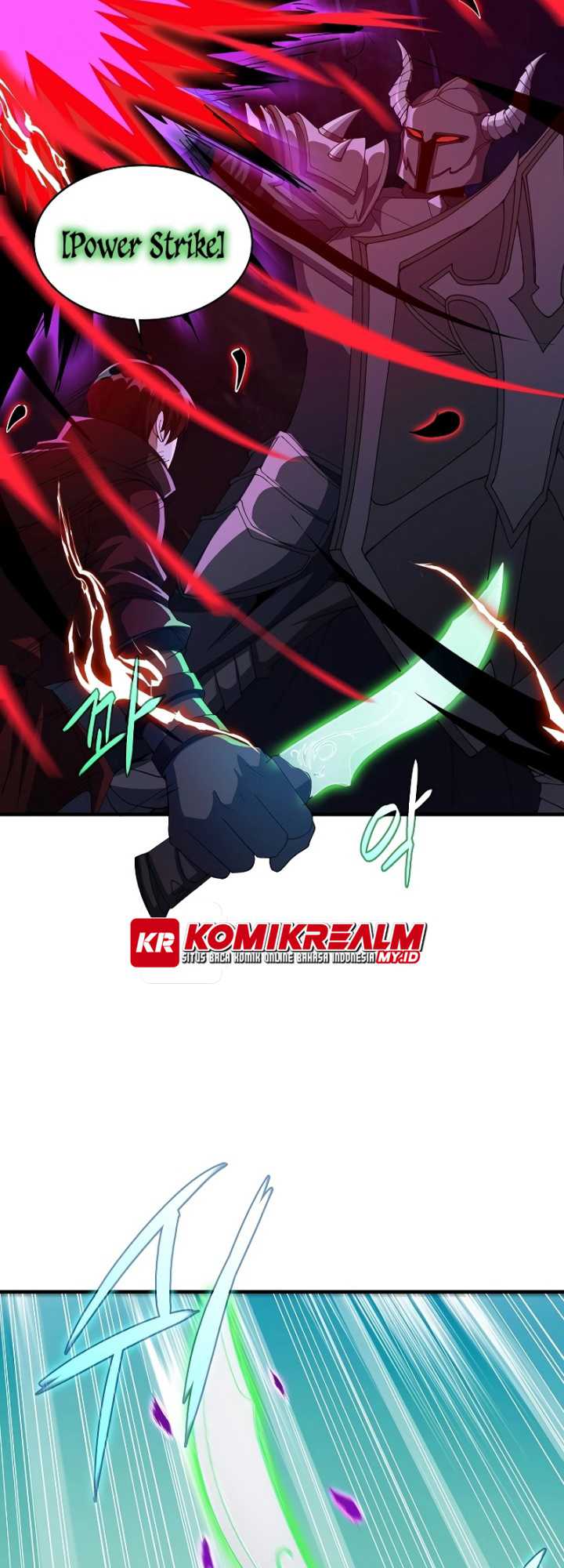 image-komik-logging-in-as-a-monster-chapter-21-15/52