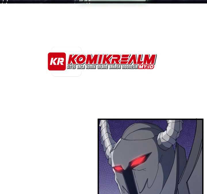 image-komik-logging-in-as-a-monster-chapter-21-17/52