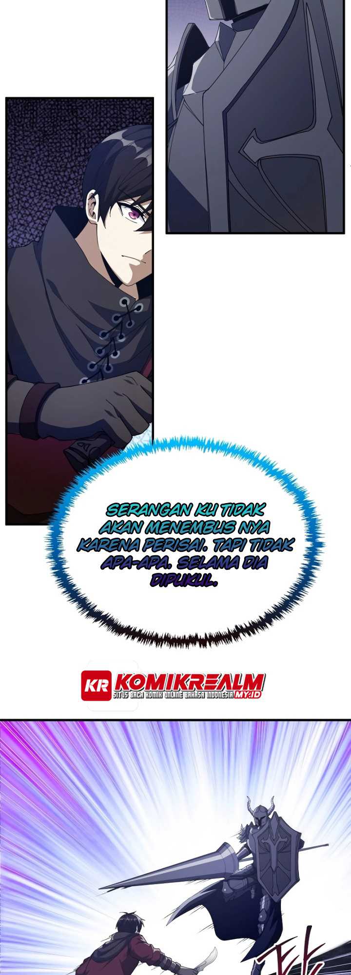 image-komik-logging-in-as-a-monster-chapter-21-18/52