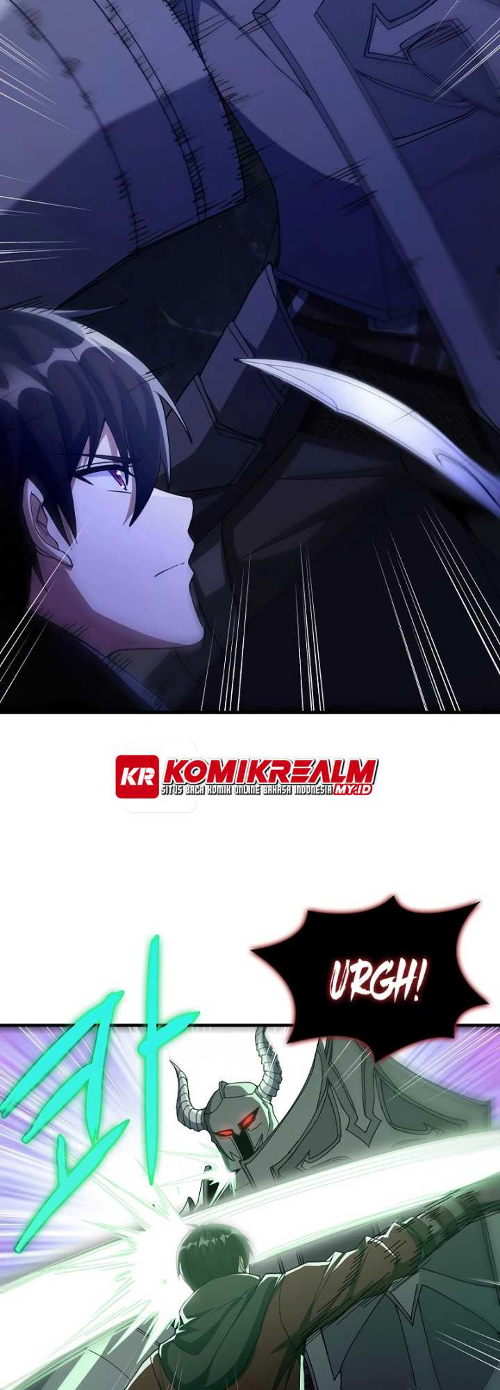 image-komik-logging-in-as-a-monster-chapter-21-21/52