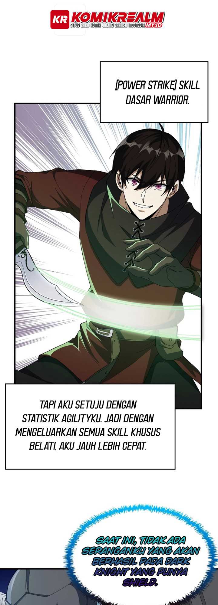 image-komik-logging-in-as-a-monster-chapter-21-23/52