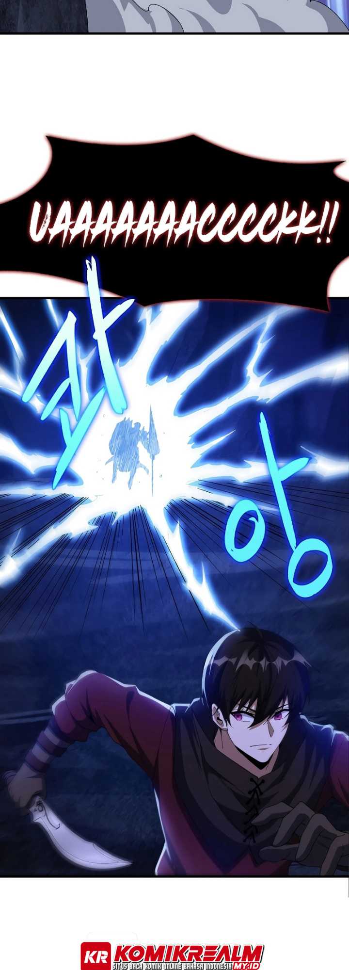 image-komik-logging-in-as-a-monster-chapter-21-28/52