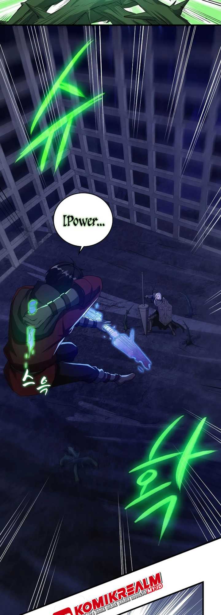 image-komik-logging-in-as-a-monster-chapter-21-32/52