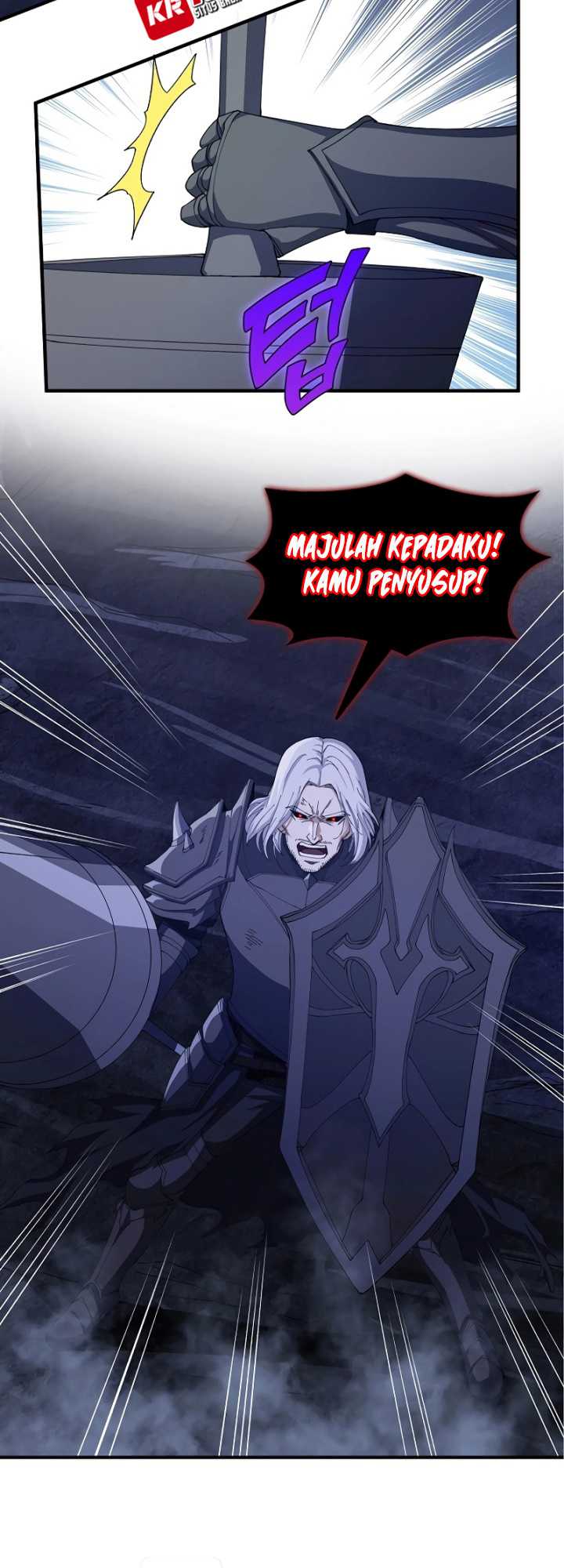 image-komik-logging-in-as-a-monster-chapter-21-33/52