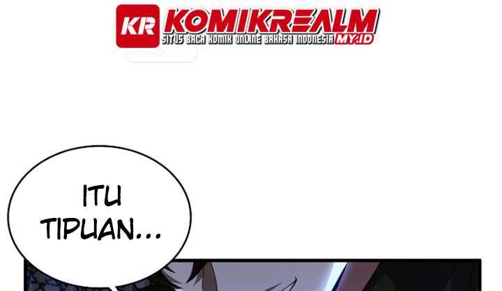 image-komik-logging-in-as-a-monster-chapter-21-34/52