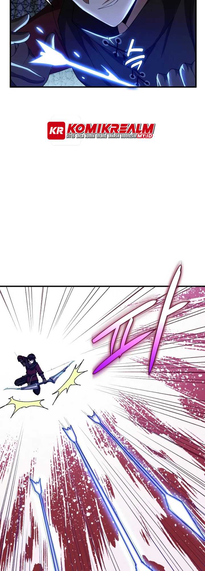 image-komik-logging-in-as-a-monster-chapter-21-35/52