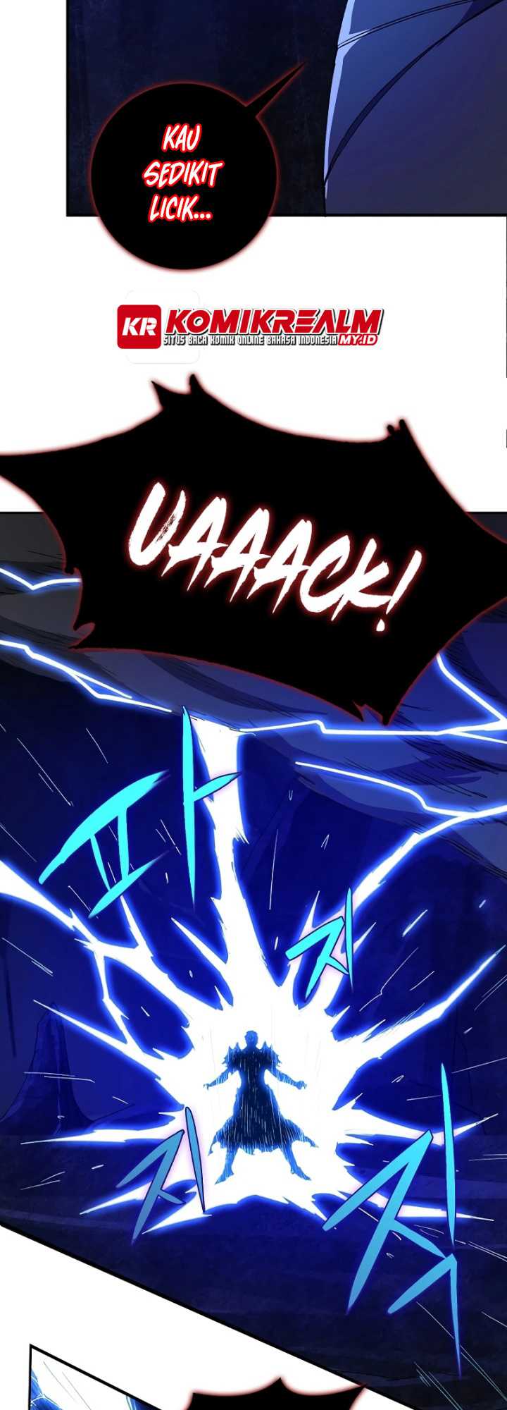 image-komik-logging-in-as-a-monster-chapter-21-38/52