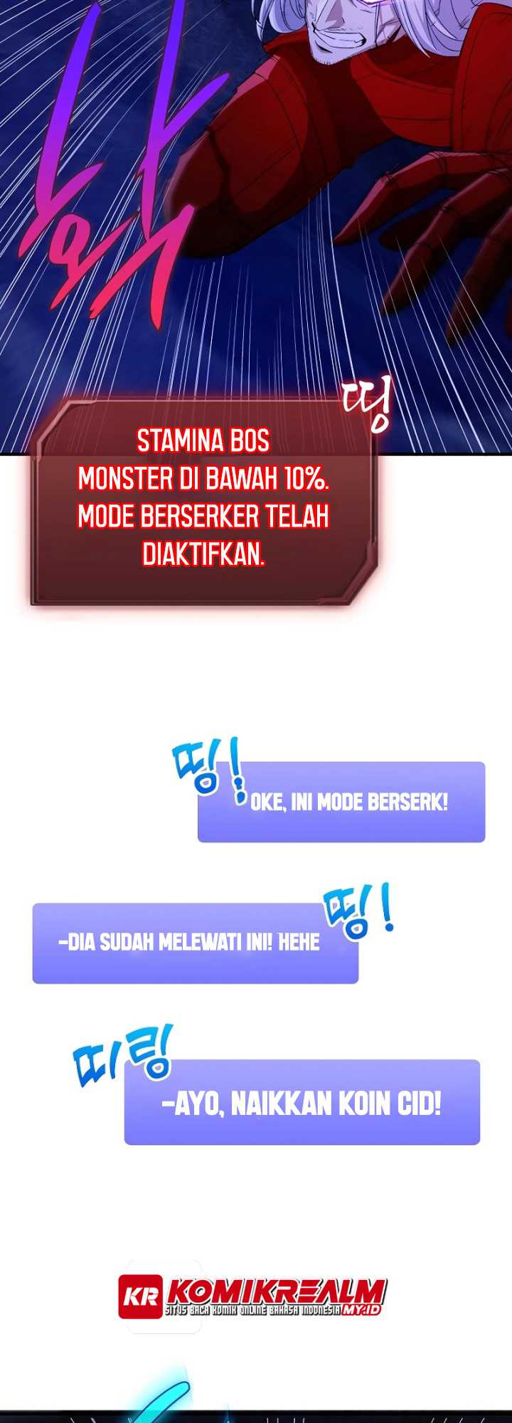 image-komik-logging-in-as-a-monster-chapter-21-40/52