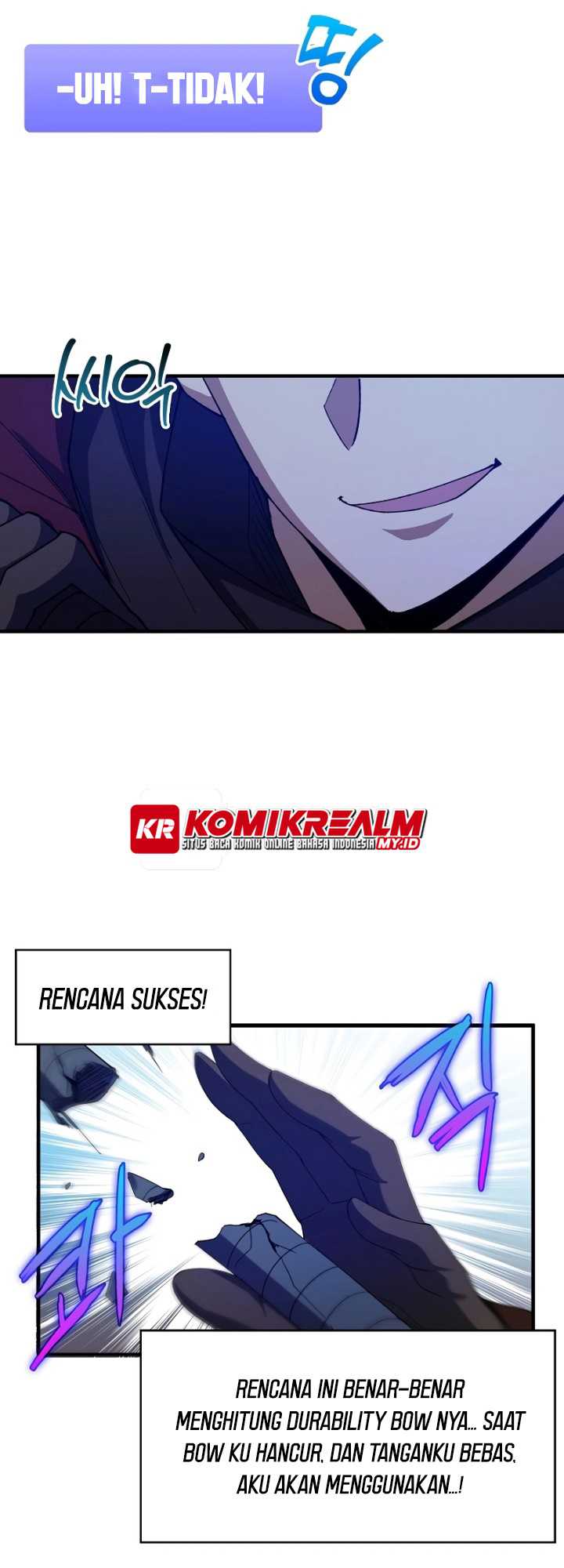 image-komik-logging-in-as-a-monster-chapter-21-42/52