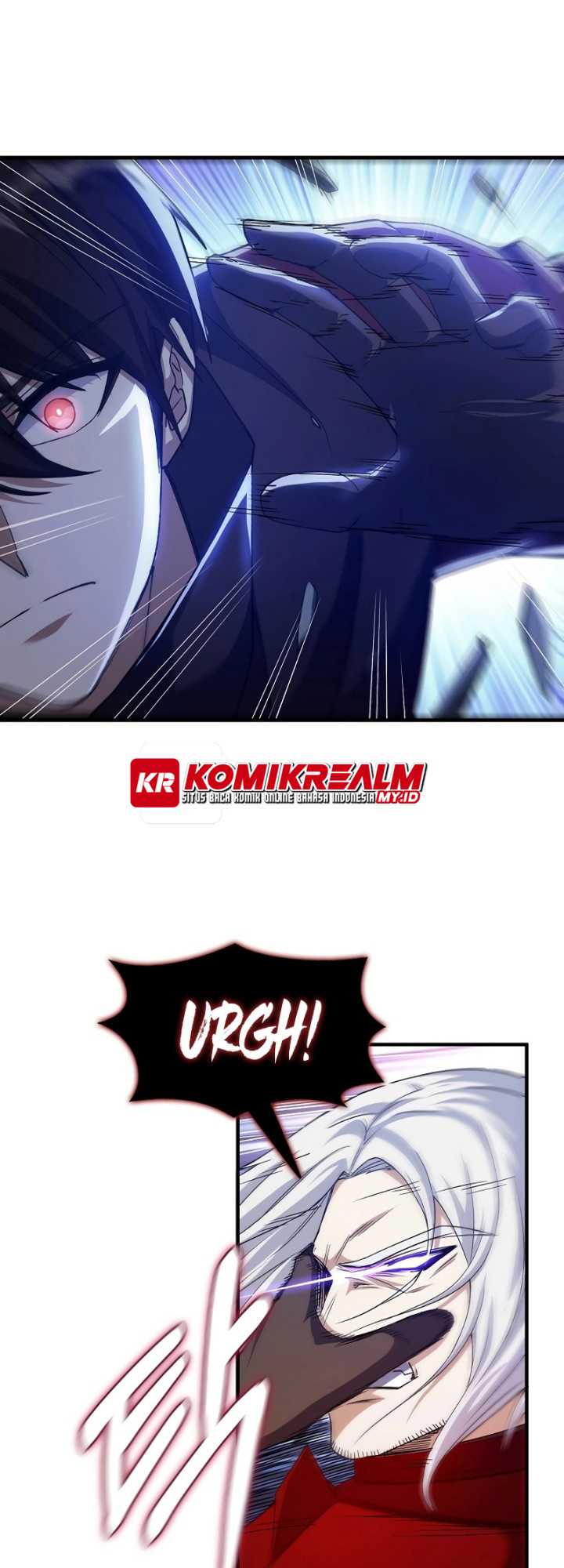 image-komik-logging-in-as-a-monster-chapter-21-43/52