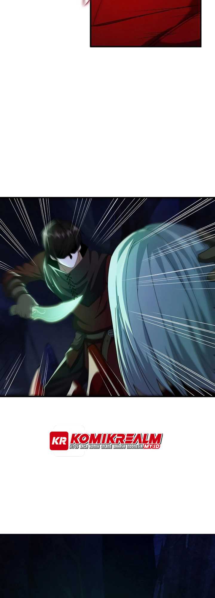 image-komik-logging-in-as-a-monster-chapter-21-44/52