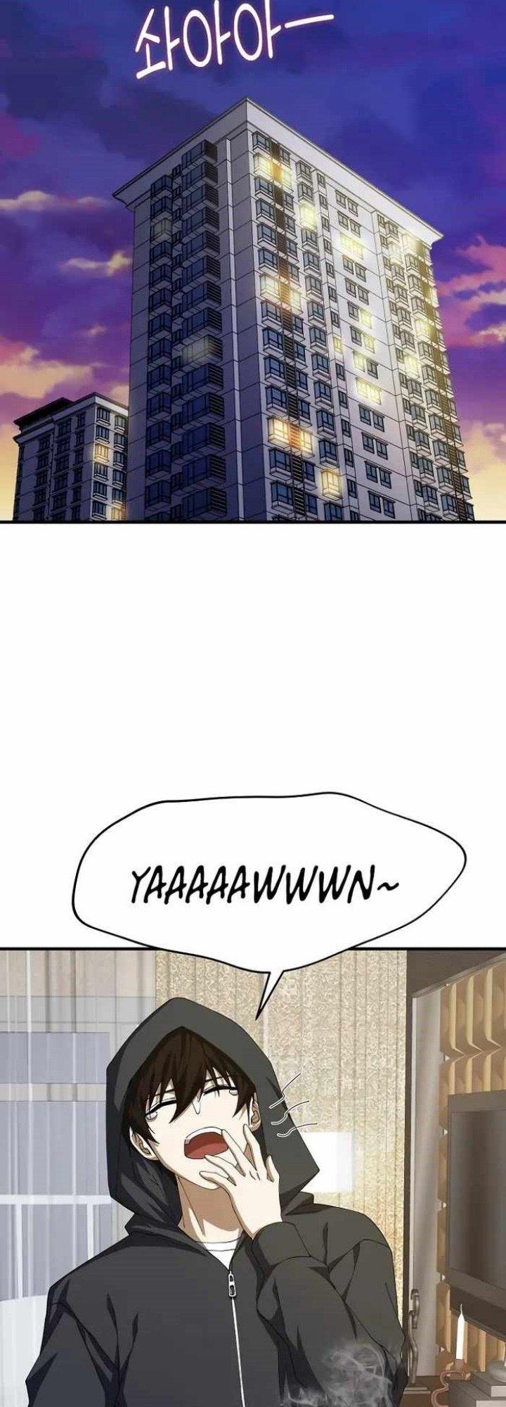 image-komik-logging-in-as-a-monster-chapter-22-2/55