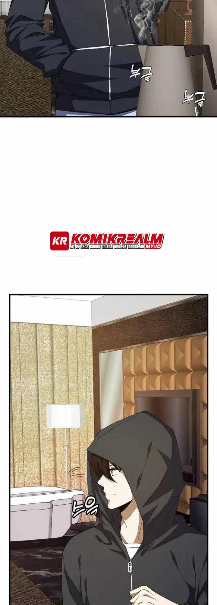 image-komik-logging-in-as-a-monster-chapter-22-3/55