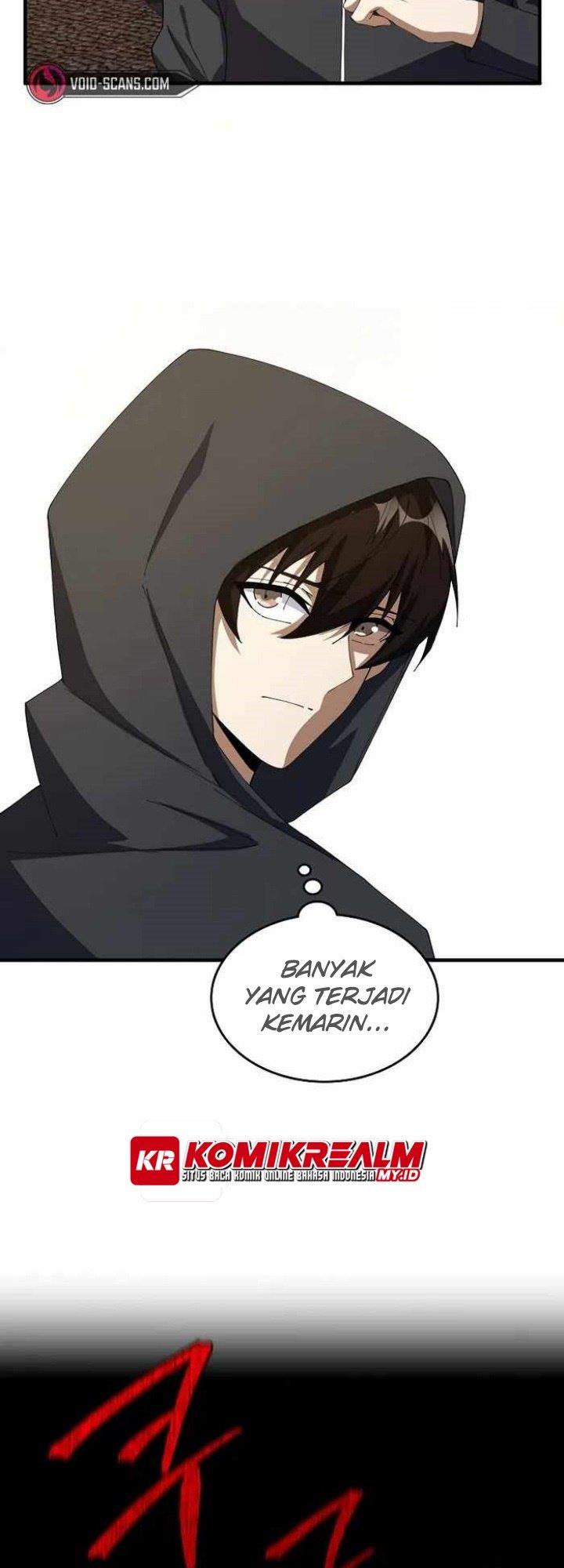 image-komik-logging-in-as-a-monster-chapter-22-4/55