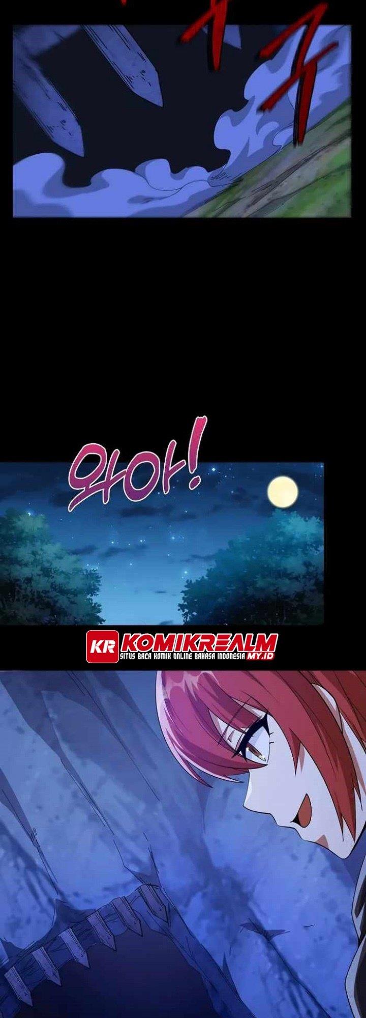 image-komik-logging-in-as-a-monster-chapter-22-5/55