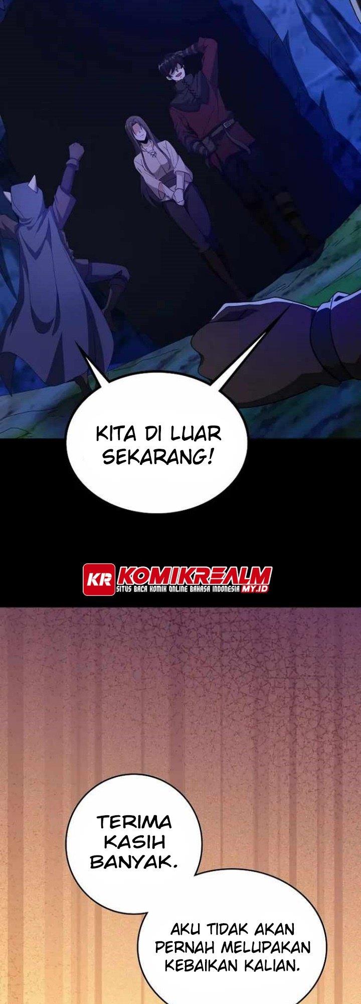 image-komik-logging-in-as-a-monster-chapter-22-6/55