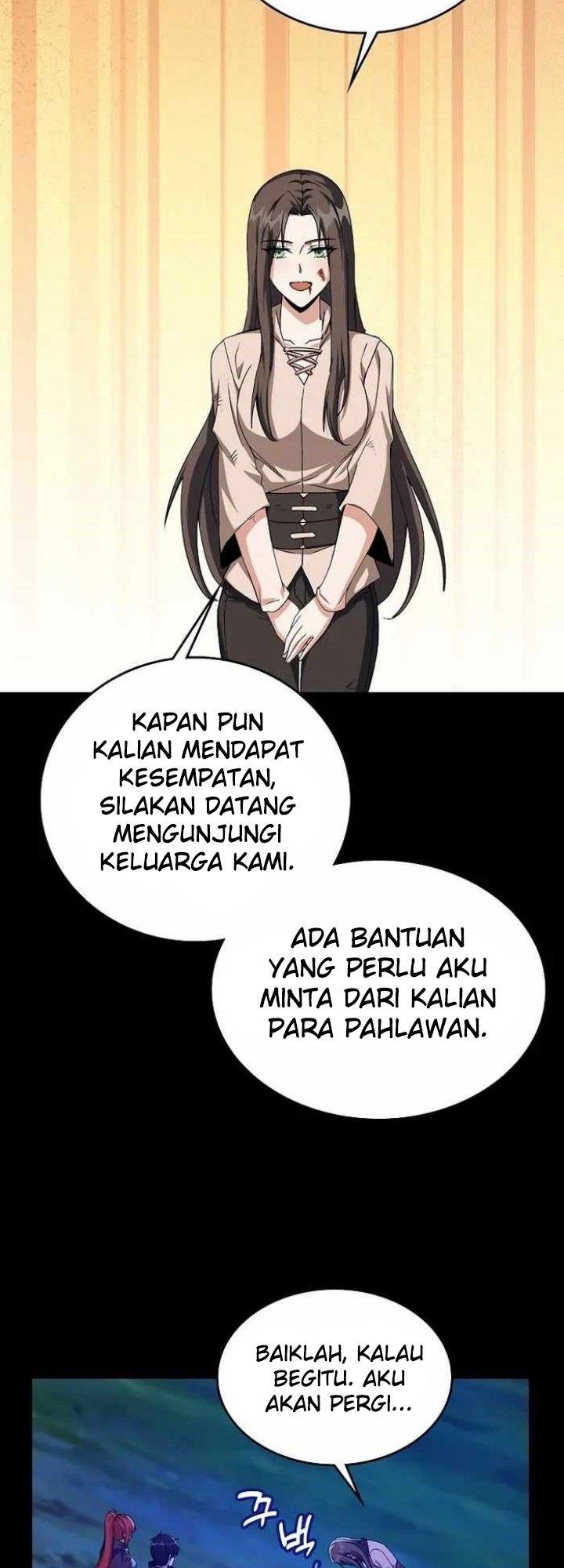 image-komik-logging-in-as-a-monster-chapter-22-7/55