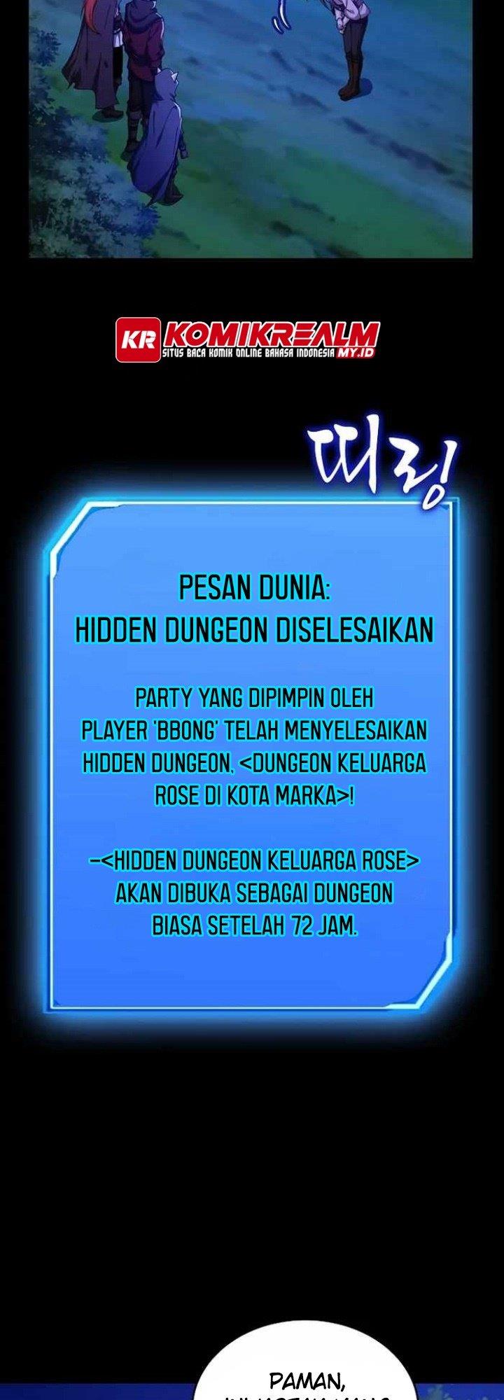 image-komik-logging-in-as-a-monster-chapter-22-8/55