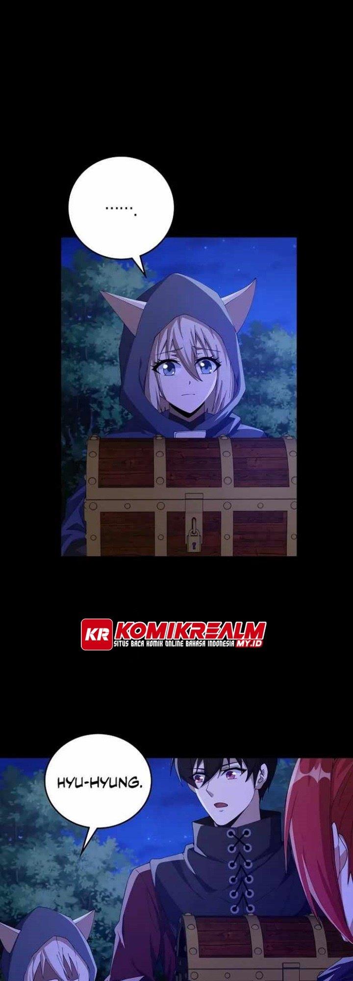 image-komik-logging-in-as-a-monster-chapter-22-10/55