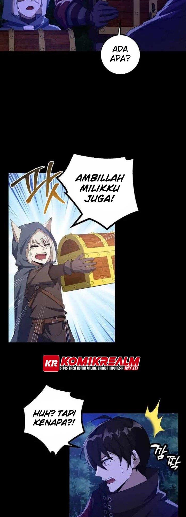 image-komik-logging-in-as-a-monster-chapter-22-11/55