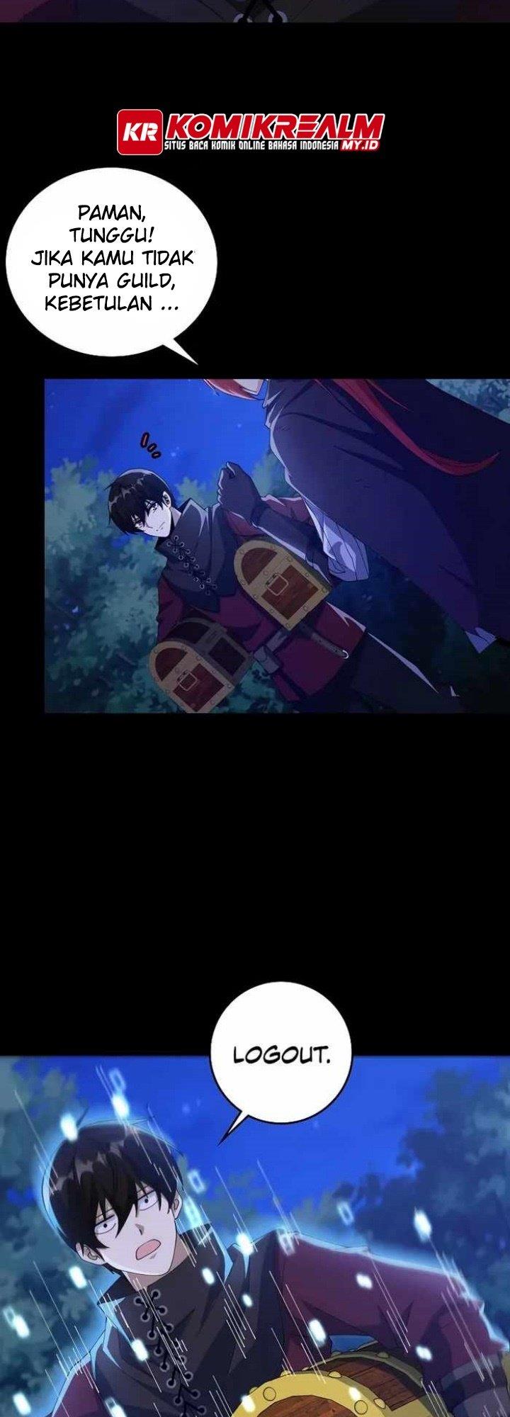 image-komik-logging-in-as-a-monster-chapter-22-14/55