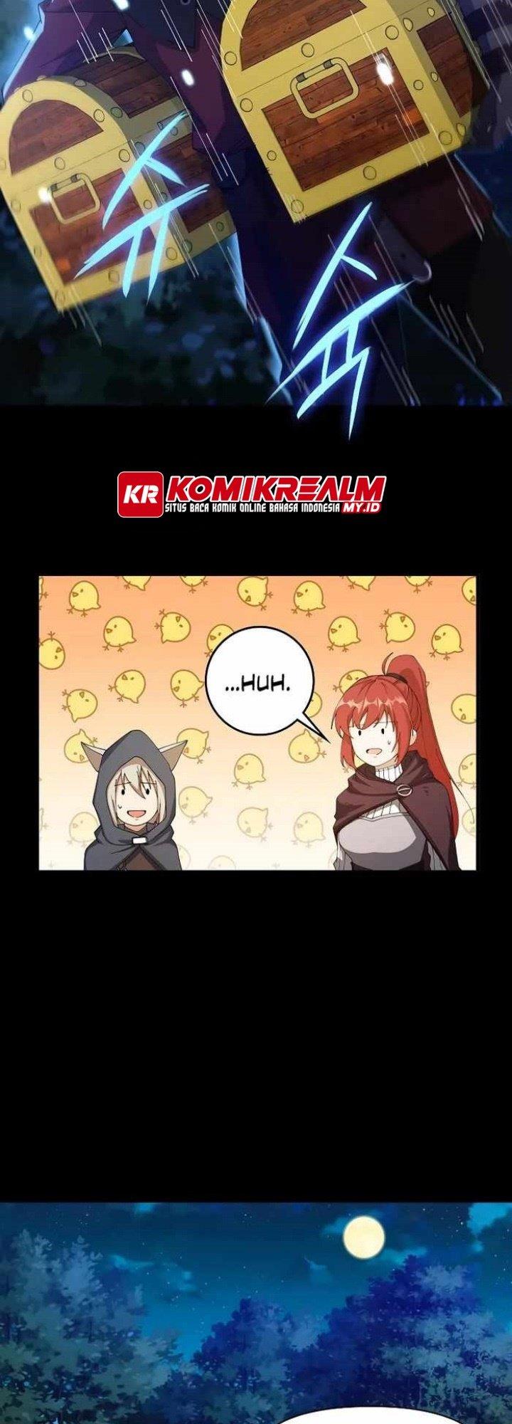 image-komik-logging-in-as-a-monster-chapter-22-15/55
