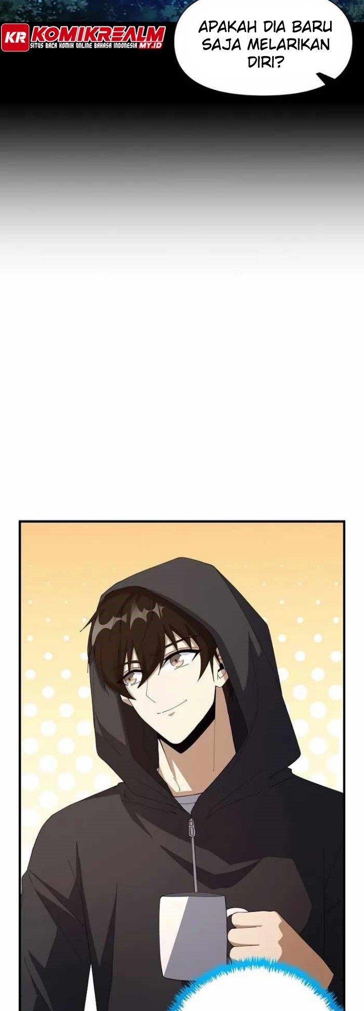 image-komik-logging-in-as-a-monster-chapter-22-16/55