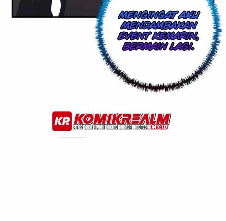 image-komik-logging-in-as-a-monster-chapter-22-17/55