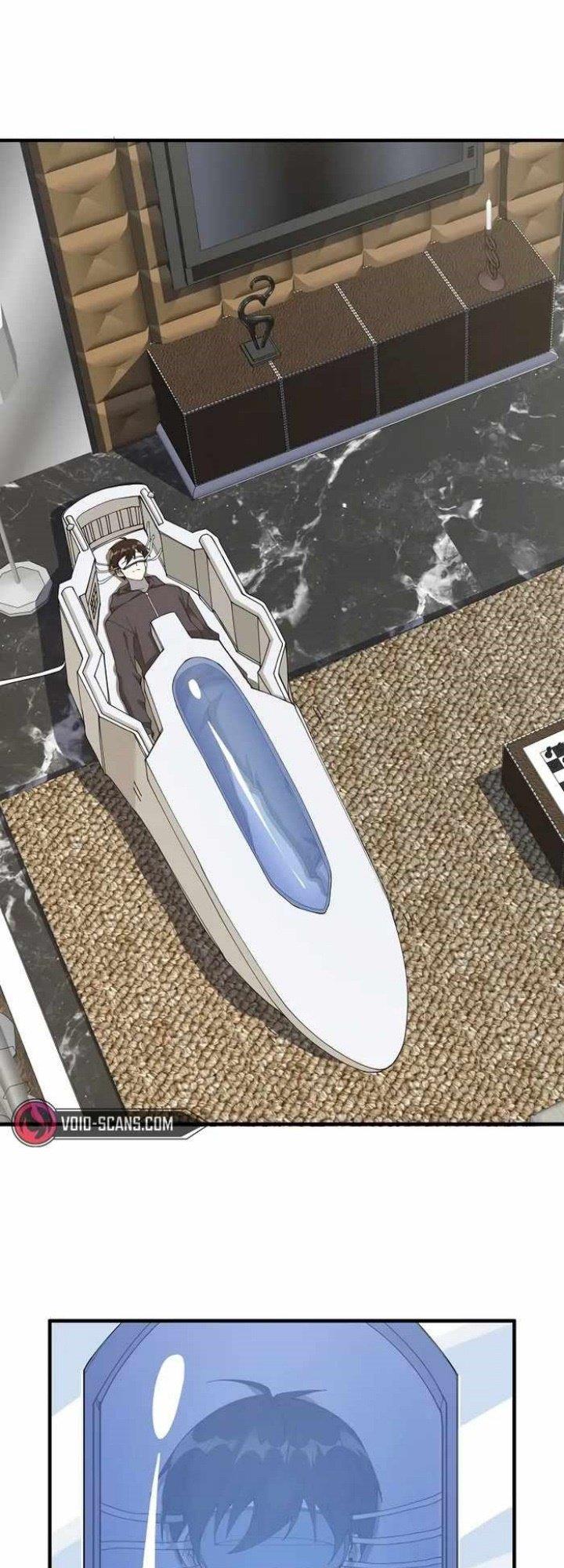 image-komik-logging-in-as-a-monster-chapter-22-18/55