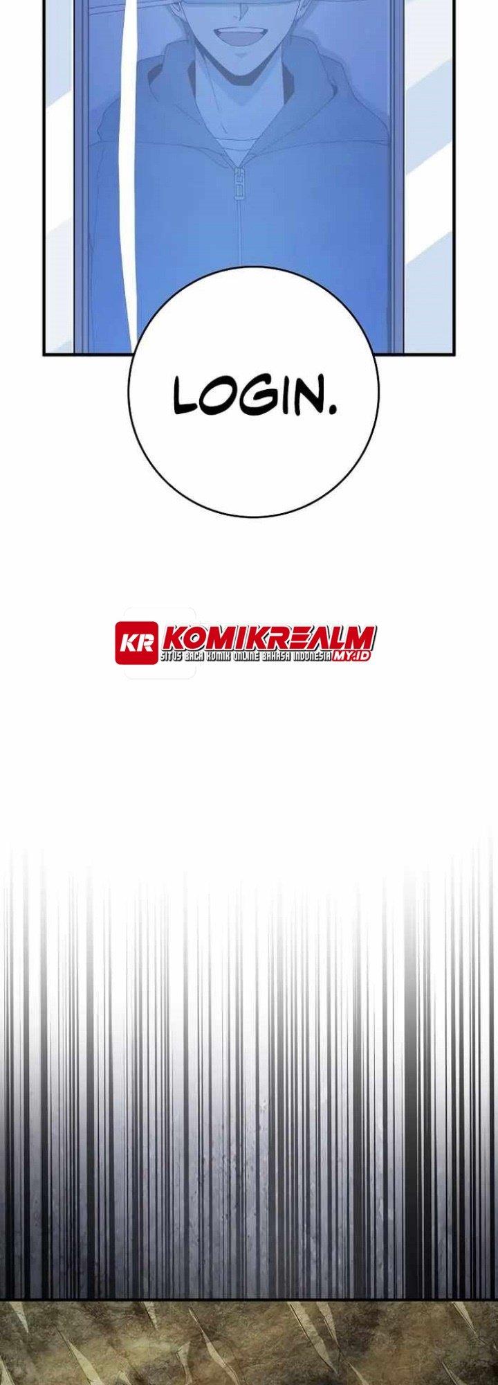 image-komik-logging-in-as-a-monster-chapter-22-19/55