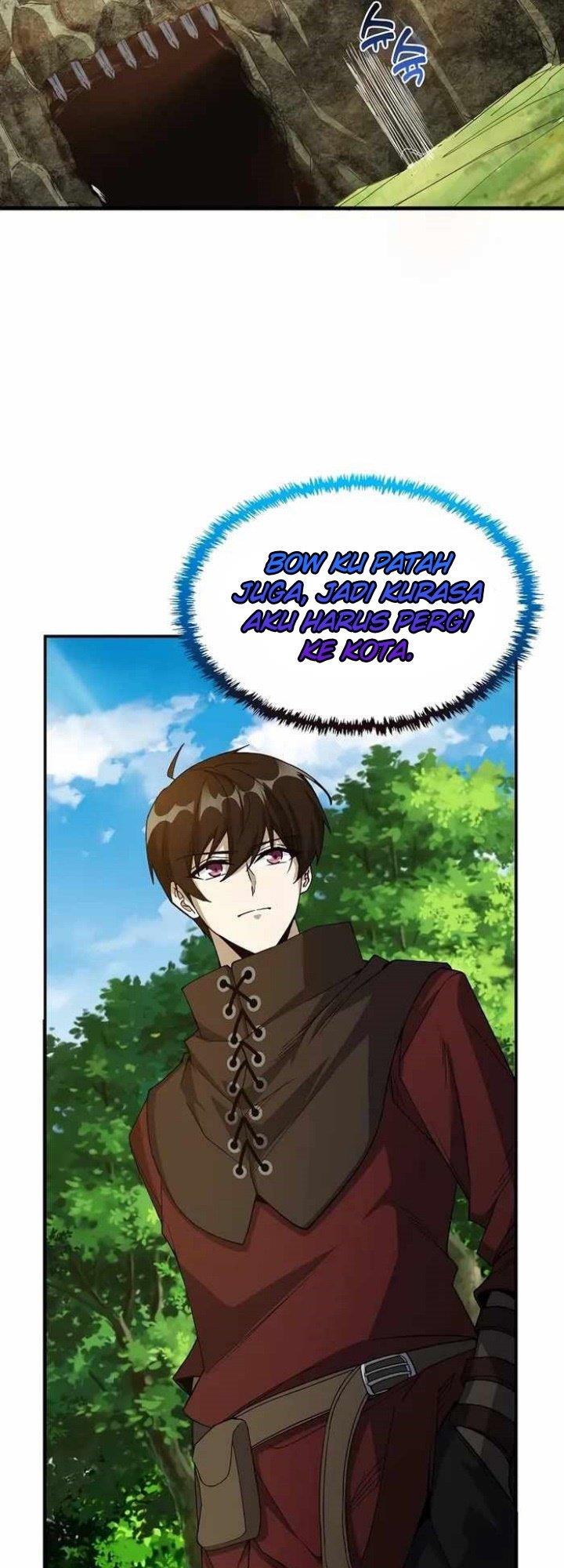 image-komik-logging-in-as-a-monster-chapter-22-20/55