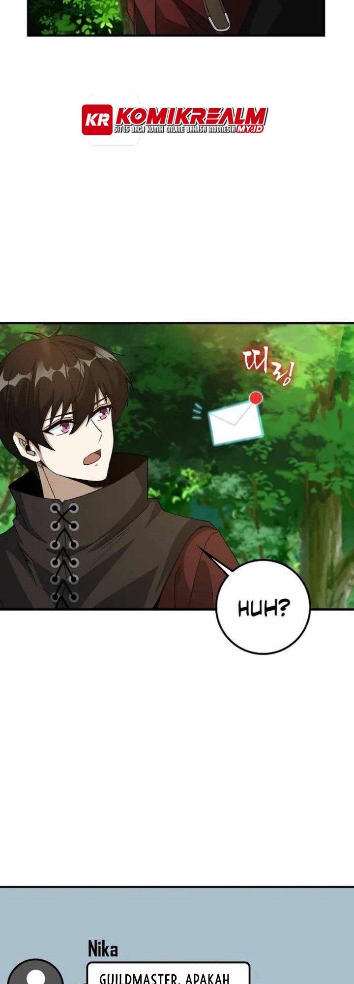 image-komik-logging-in-as-a-monster-chapter-22-21/55